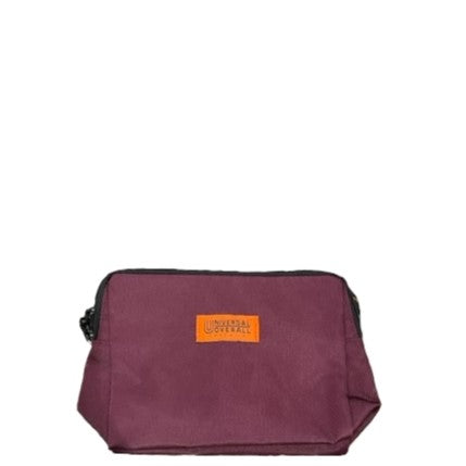 UNIVERSAL OVERALL/ NEW DELTA Sakochi