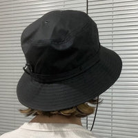 ELLIKER / MIDAL（ミダル ）I バケットハット