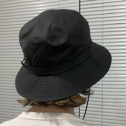 ELLIKER / MIDAL（ミダル ）I バケットハット