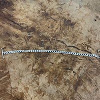 NL/ Sohn  (Bracelet)