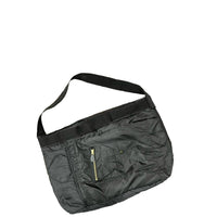 SUNNY SPORTS  /THRIFTY LOOK  / largel MA1 shoulder