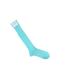 Riprap /  NZ MERINO LONG HOSE SOCKS Vol3