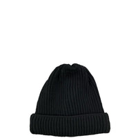 LEUCHTFEUER  / AMRUM ニットキャップ