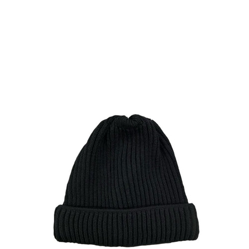 LEUCHTFEUER  / AMRUM ニットキャップ