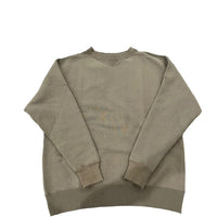 AGSPALDING&amp;BROS / FOOTBALL SHIRTS OLIVE