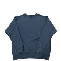 AGSPALDING&amp;BROS / FOOTBALL SHIRTS NAVY