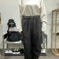 NL/ Alte (M)【Belt】