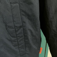 UNIVERSAL OVERALL/PADDING COACH JACKT