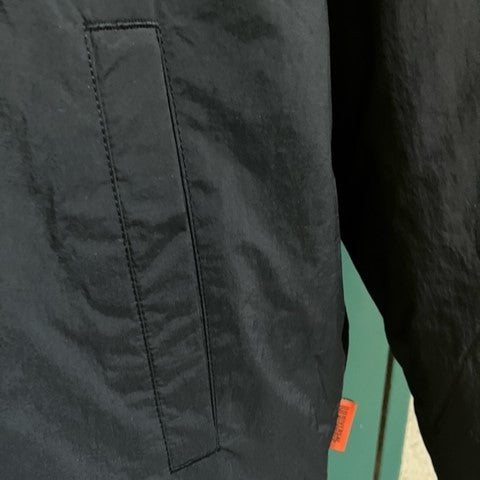 UNIVERSAL OVERALL/ PADDING COACH JACKT