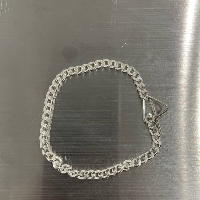 NL/ Sohn  (Bracelet)