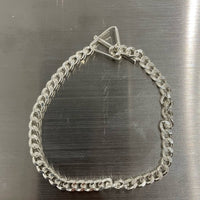 NL/ Sohn (Bracelet)