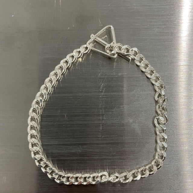 NL/ Sohn (Bracelet)