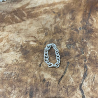 NL/ Ralf (Ring)