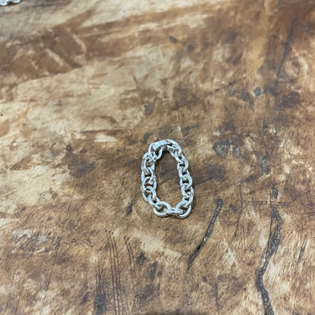 NL/ Ralf (Ring)