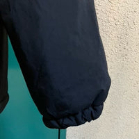 UNIVERSAL OVERALL/ PADDING COACH JACKT