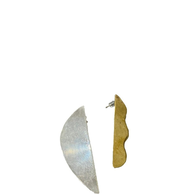 OMBRE CLAIRE /  ピアス　APHRODITE EARRINGS