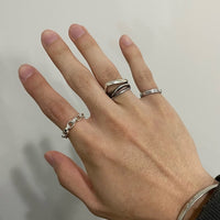 NL/ Ralf (Ring)