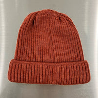 LEUCHTFEUER  / AMRUM ニットキャップ