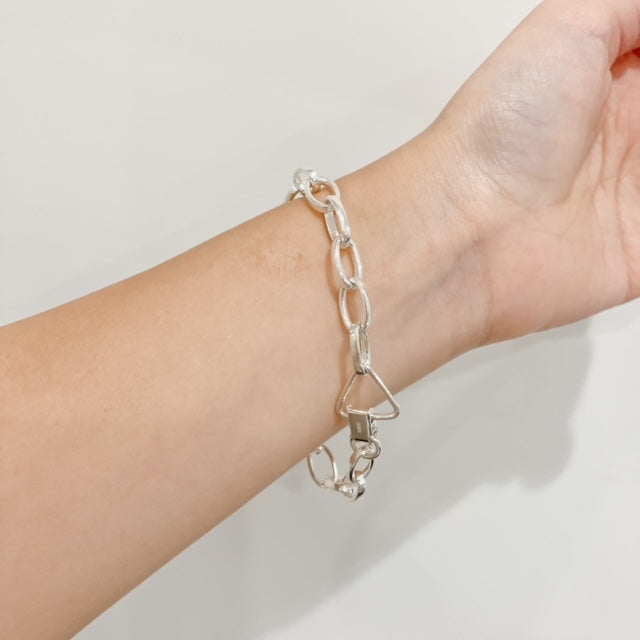 NL/ Tida  (Bracelet)