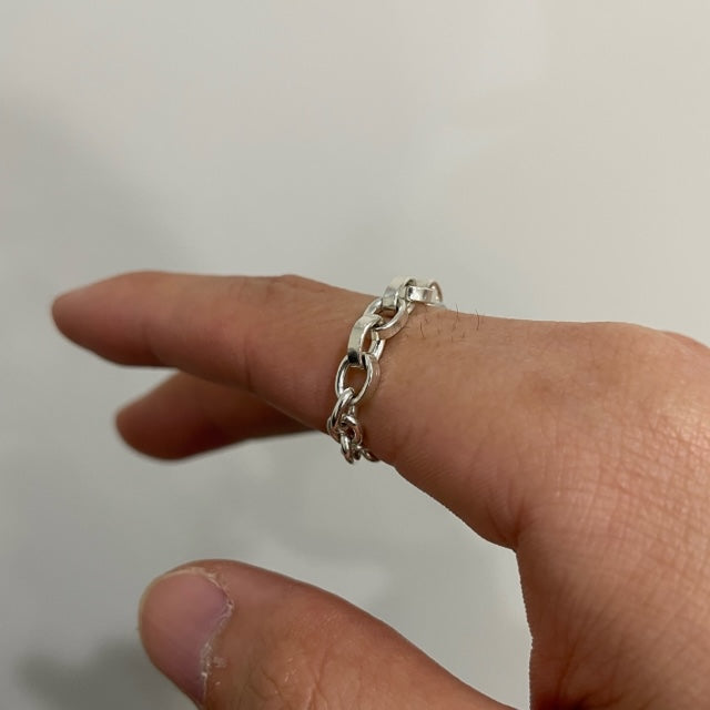NL/ Ralf (Ring)