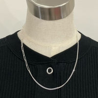 NL/ Portis  (necklace)