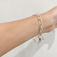 NL/ Tida  (Bracelet)