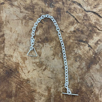 NL/ John  (Bracelet)