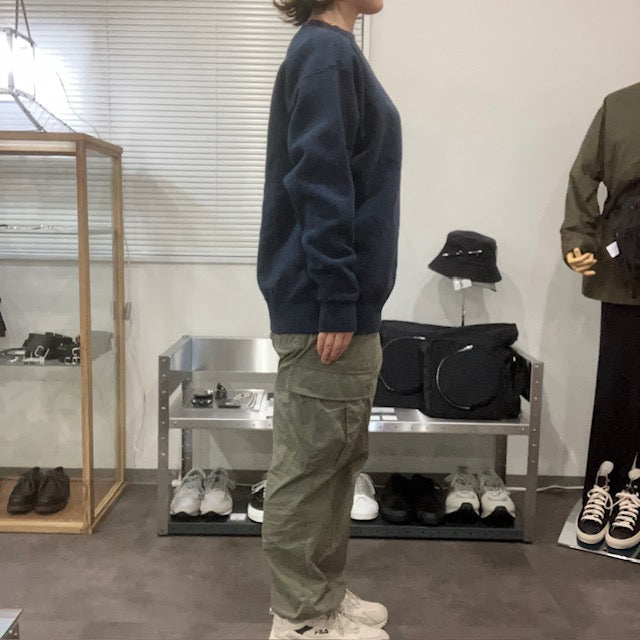 AGSPALDING&amp;BROS / FOOTBALL SHIRTS