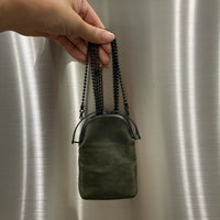 FUJIKINKO / FROG-WIDE-CHAIN