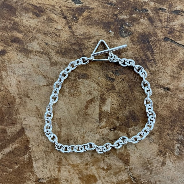 NL/ John (Bracelet) – CASDAY / キャスデイ (casday.jp)