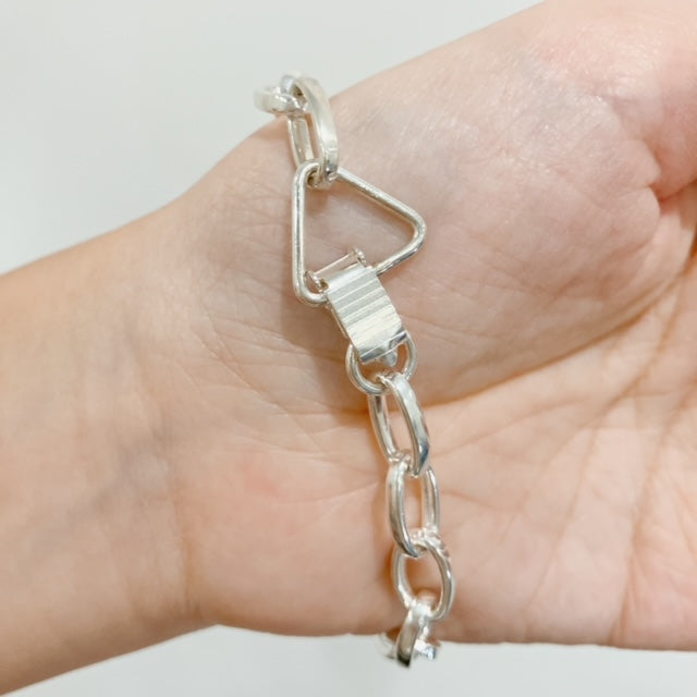NL/ Tida (Bracelet)