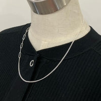 NL/ Portis  (necklace)