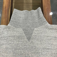 A.G.SPALDING&BROS / TURTLE TRAINING SHIRTS