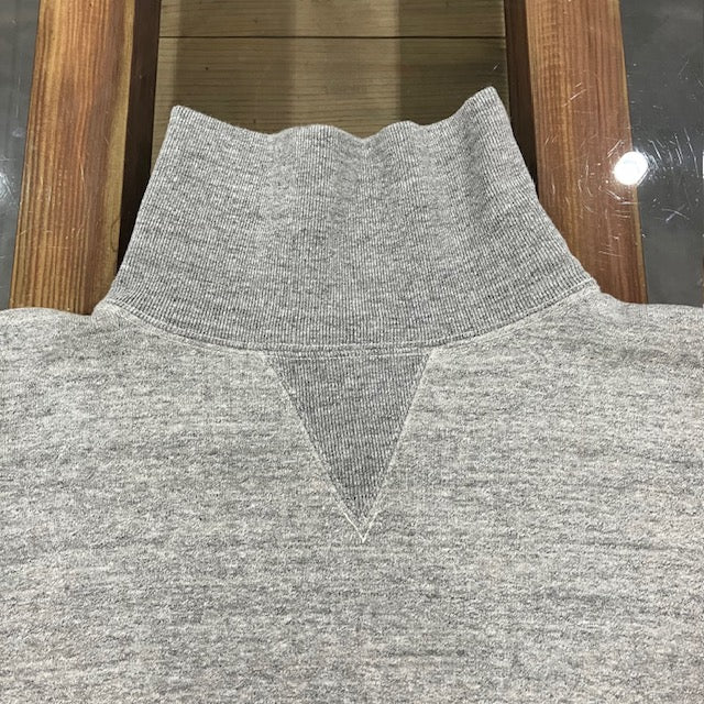 A.G.SPALDING&BROS / TURTLE TRAINING SHIRTS