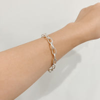 NL/ Tida  (Bracelet)