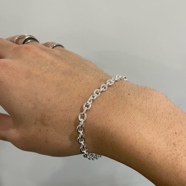 NL/ John  (Bracelet)