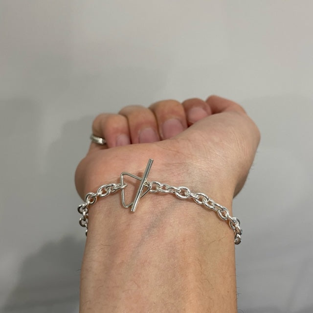 NL/ John  (Bracelet)