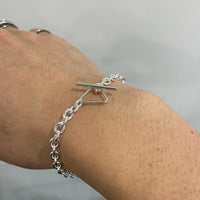 NL/ John  (Bracelet)