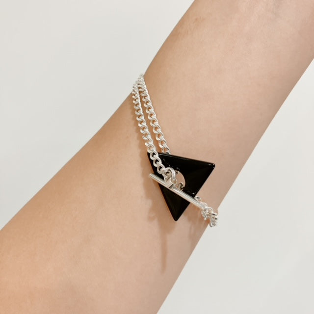 NL/ Yarin (Bracelet)