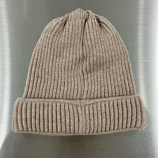 LEUCHTFEUER  / AMRUM ニットキャップ