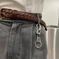 NL/ Rick 2.0  (Key Holder)