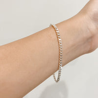 NL/ Sonia  (Bracelet)