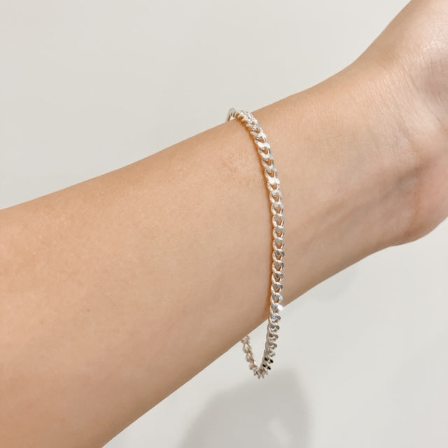 NL/ Sonia  (Bracelet)