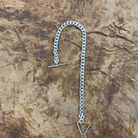 NL/ Sohn (Bracelet)