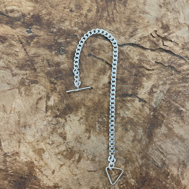 NL/ Sohn (Bracelet)