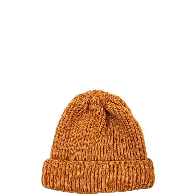 LEUCHTFEUER / AMRUM Knit Cap