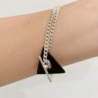 NL/ Yarin (Bracelet)