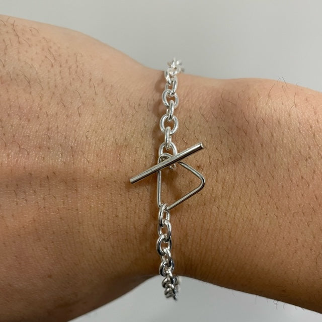 NL/ John (Bracelet)