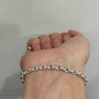 NL/ John  (Bracelet)