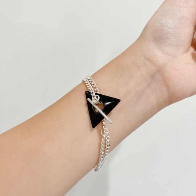 NL/ Yarin (Bracelet)